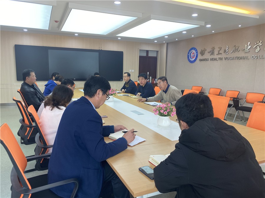 1605774809263081347.jpg 第二张.jpg