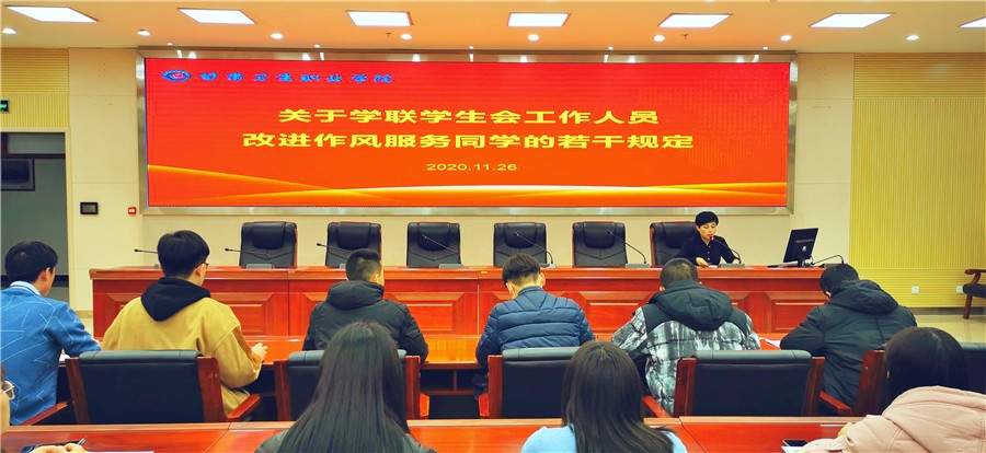 1606462807106027648.jpg 2.jpg