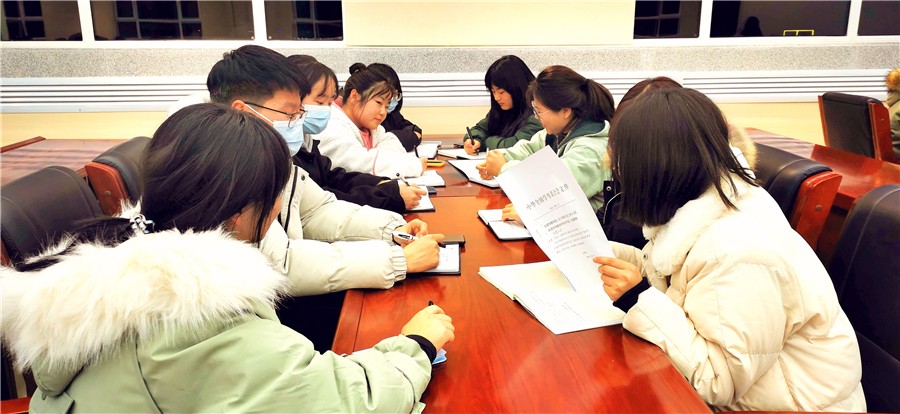 1606462817158060263.jpg 3.jpg