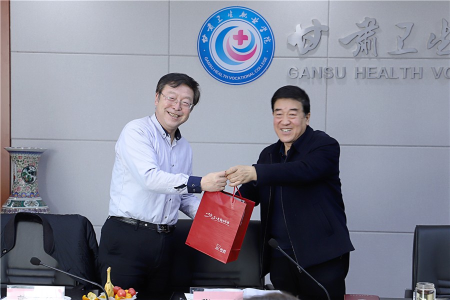 1609293430389044170.jpg QQ图片20201230094611.jpg