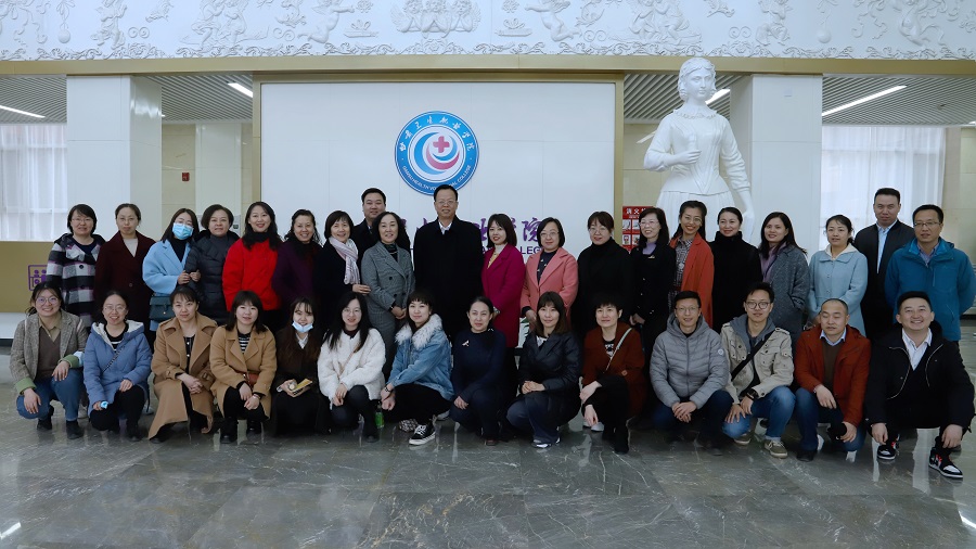 1614953506481048611.jpg 5.jpg