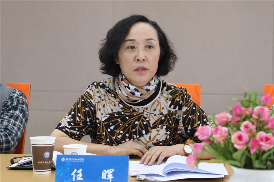 1615883196997053971.jpg 20210315JWC01.jpg