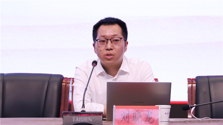 1620961688151067058.jpg 2.jpg