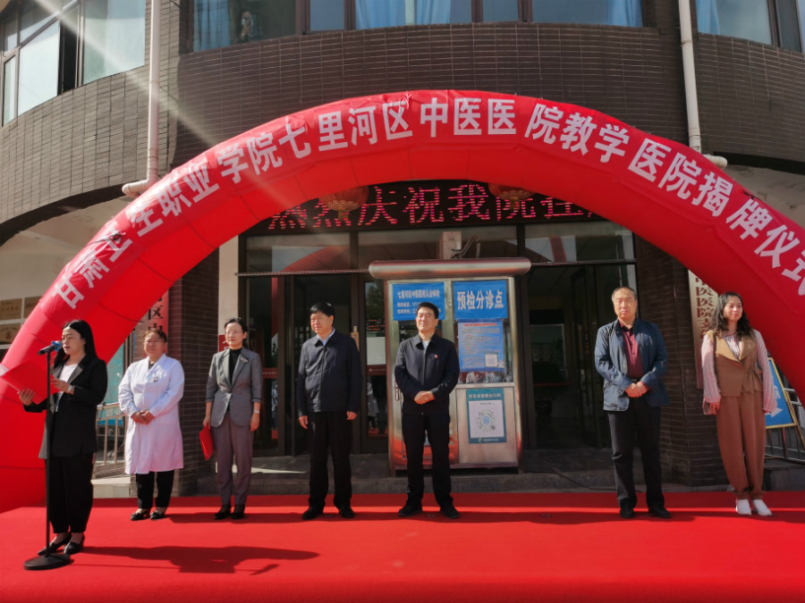 1621853475331048502.jpg 2.jpg