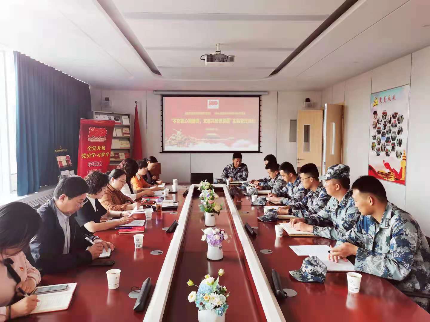 1623395123747013575.jpg 2.jpg