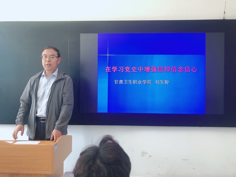 1624607166733004614.jpg 刘生肸3.jpg