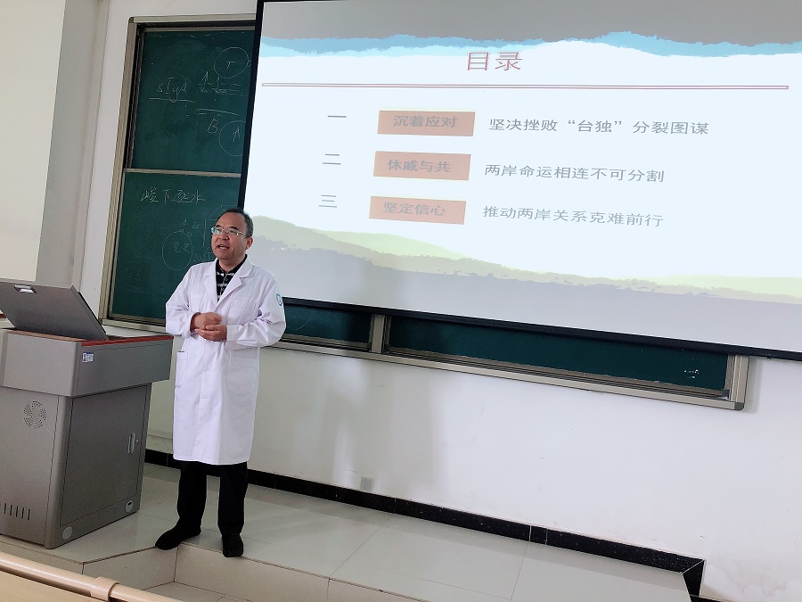 1624607178583016687.jpg 康逢民4.jpg