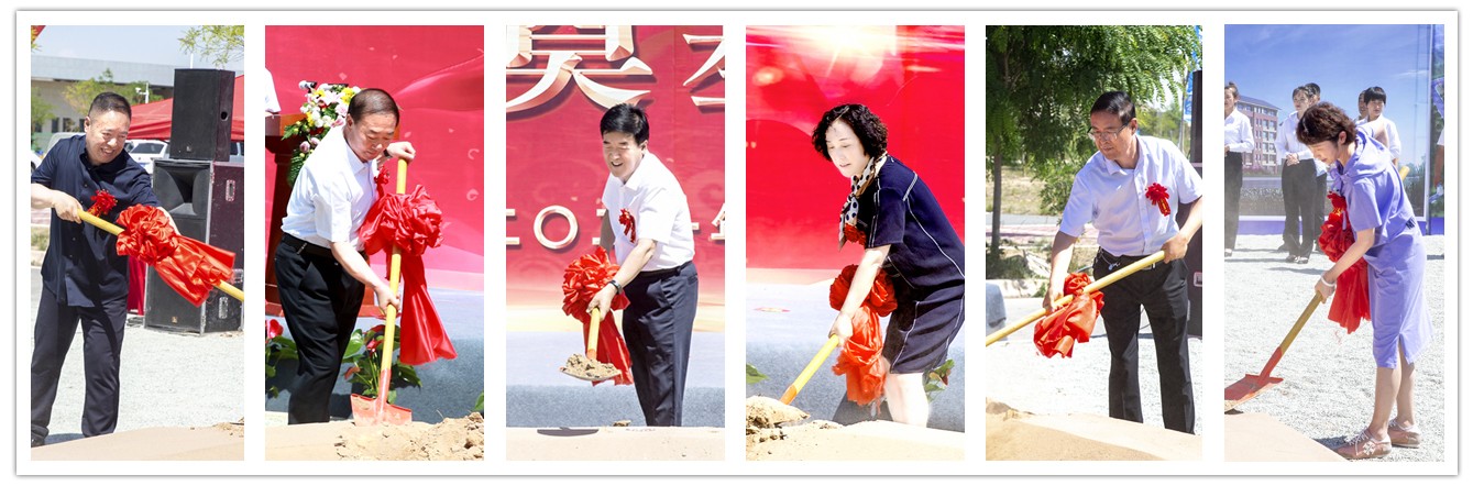 1626597254188016206.jpg 00BI4P8015_副本_副本.jpg