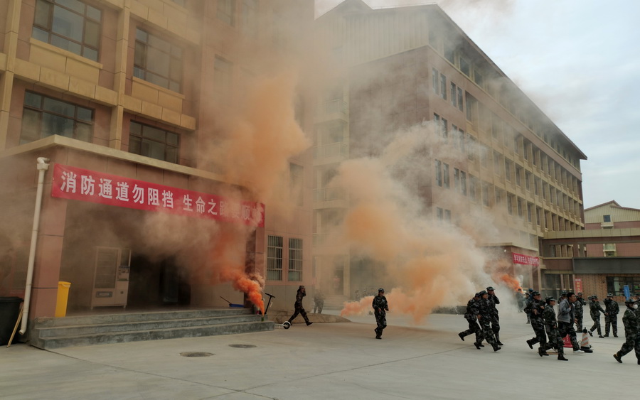 1634266020862063364.jpg 4_调整大小.jpg