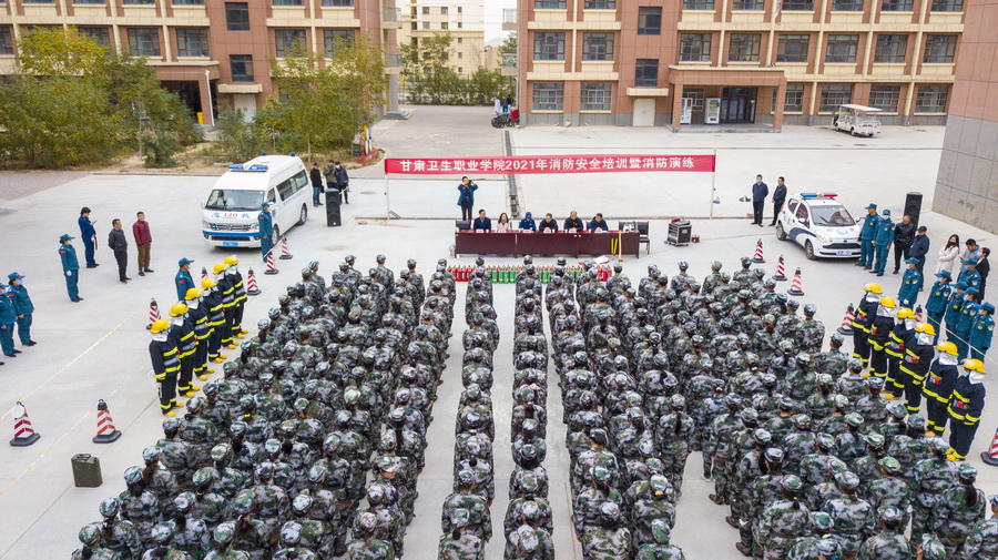 1634266051848019916.jpg 5_调整大小.jpg