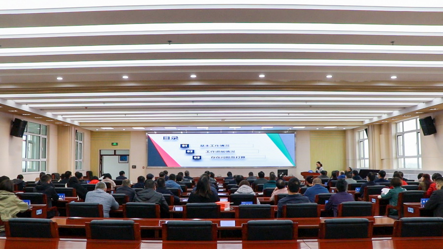 1634355466466094175.jpg 20211014zqhbh07_调整大小.jpg