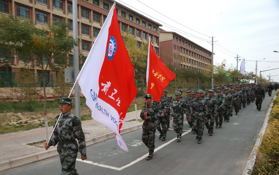 1634546251242011969.jpg 009BI4P4417_调整大小.jpg