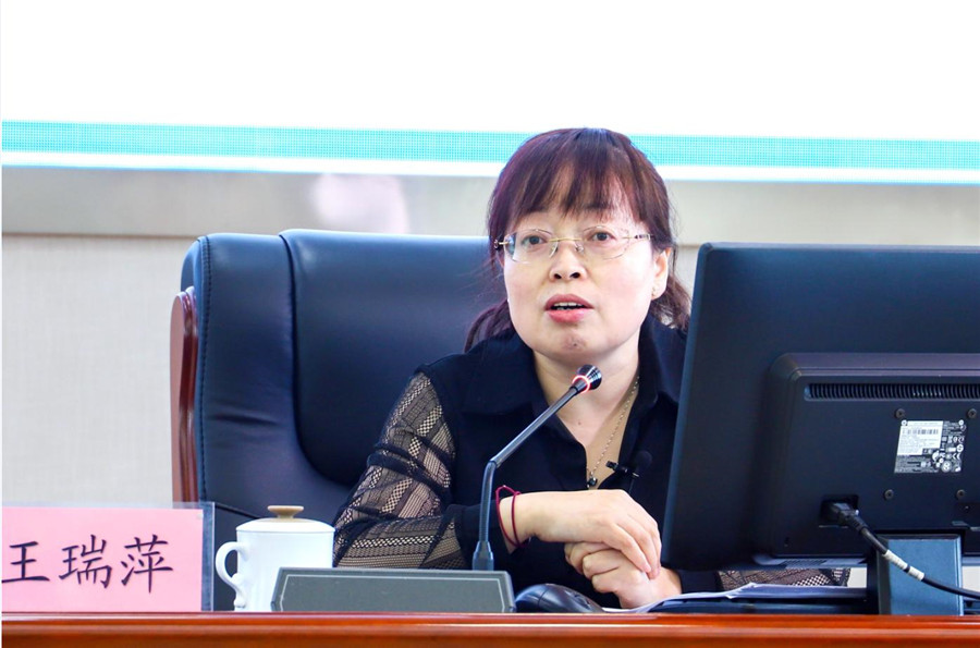 1640262325346011513.jpg 图片3.jpg