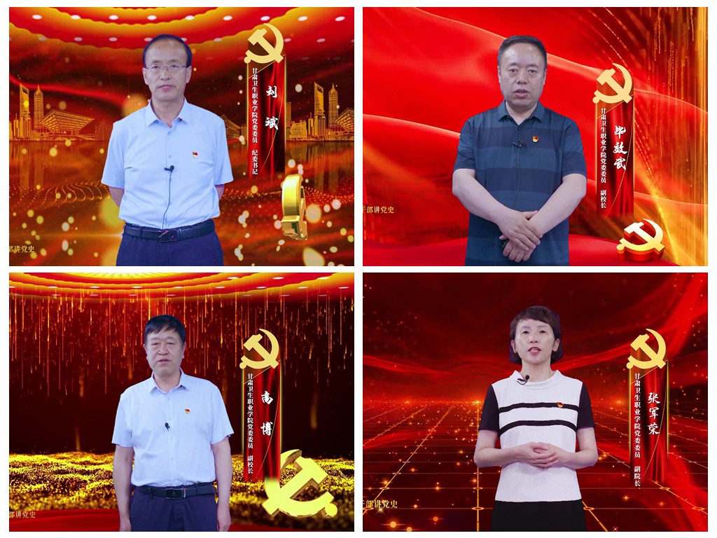 1640657413024049406.jpg 02NeoImage_副本_副本_副本.jpg