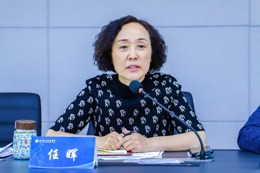 1651730581080013106.jpg 2022年5月4日 技能甘肃推进会 (1)_调整大小.jpg