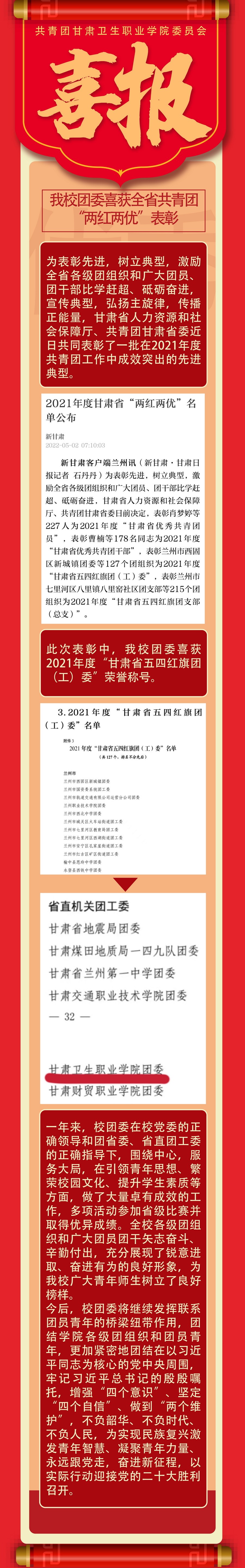 1651736974068020013.jpg 共青团英国365上市官网喜报220505 拷贝_调整大小.jpg