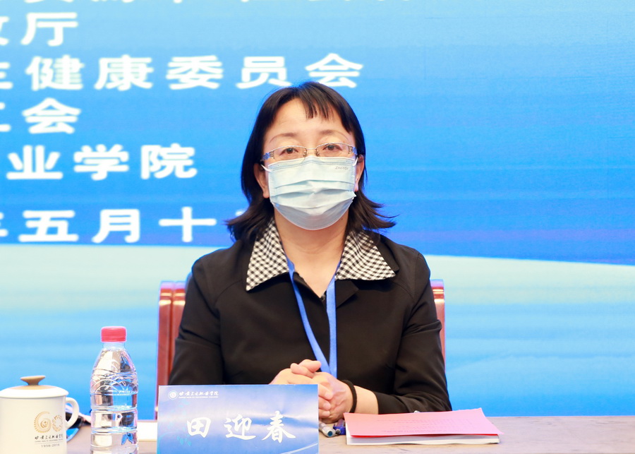 1652354456720004798.jpg 05_调整大小.jpg