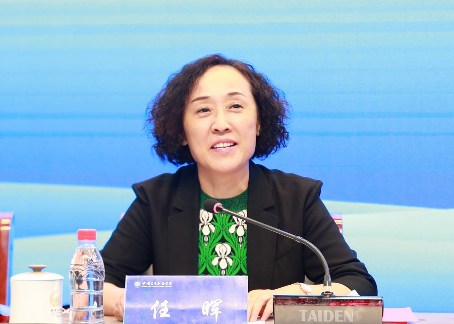 1652354471224024609.jpg 06_调整大小.jpg