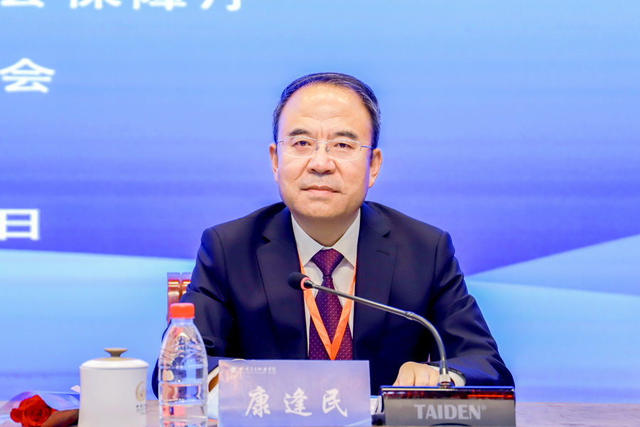 1652354487279022617.jpg 08_调整大小.jpg