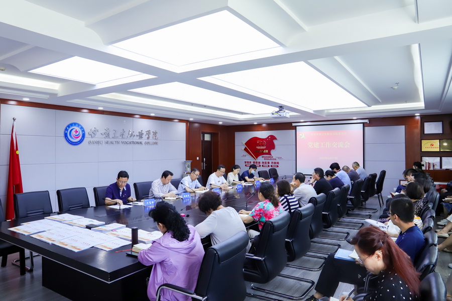 1655453996359029784.jpg 第三张_调整大小.jpg