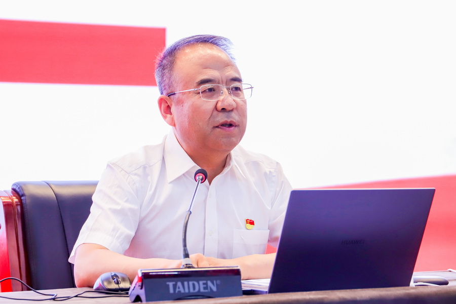 1655454167769005404.jpg 第二张_调整大小.jpg