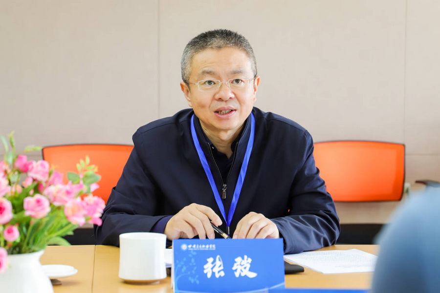 1663901367848087123.jpg 微信图片_20220923103346_调整大小.jpg