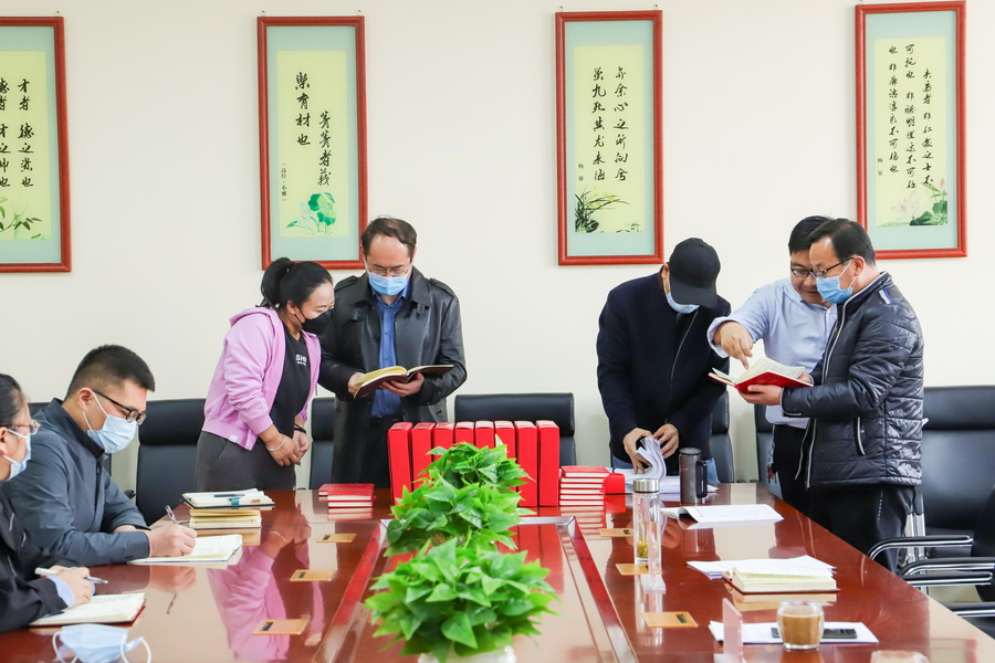 1668769159841051769.jpg QQ图片20221118183702_调整大小.jpg