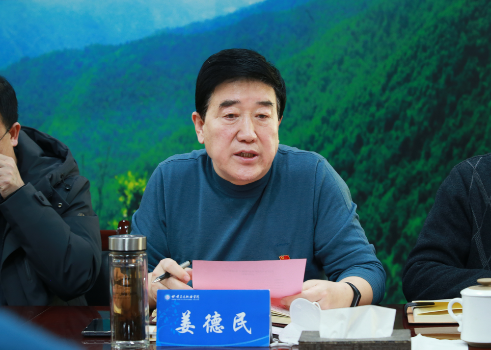 1673675647542049958.png 第三张_调整大小.png