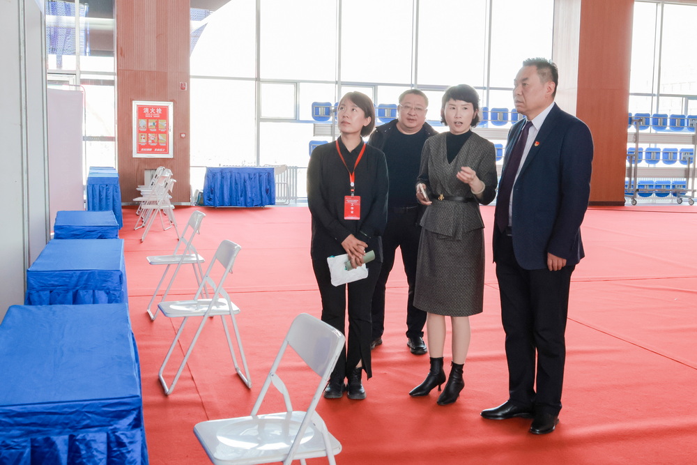 3-2023年英国365上市官网春季大型校园招聘会 (44)_调整大小.jpg