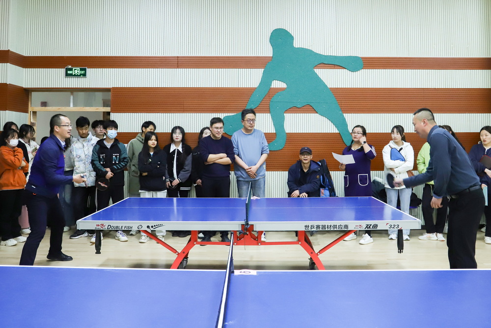 1684744063801015604.jpg 20230420bbq02_调整大小.jpg