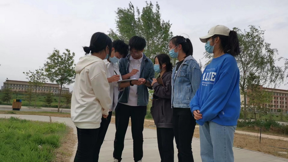 1685002633350014211.jpg 1_调整大小.jpg