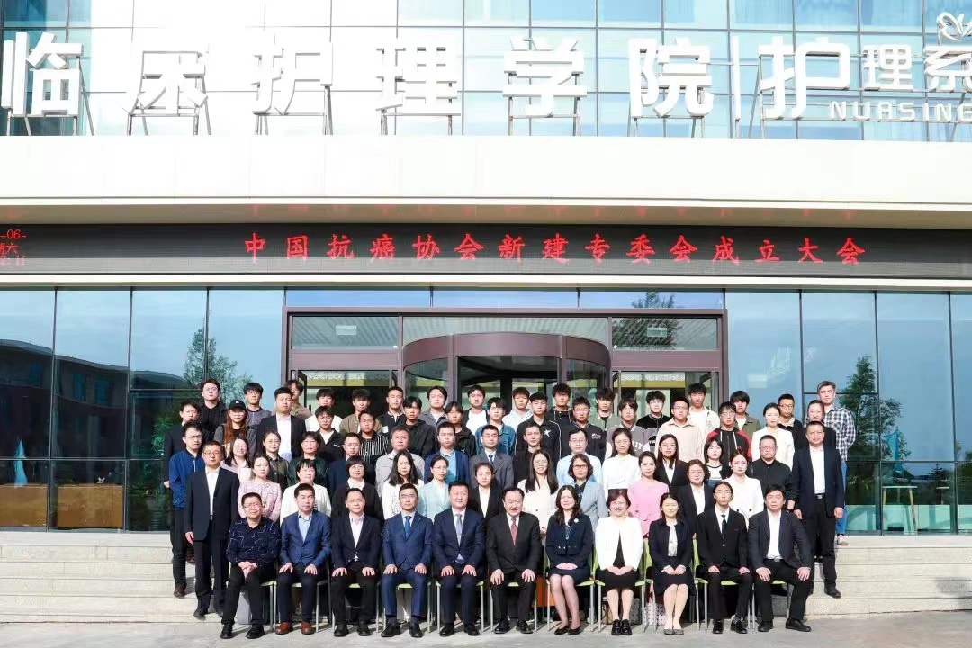 1685806250792022382.jpg 微信图片_20230603231731.jpg