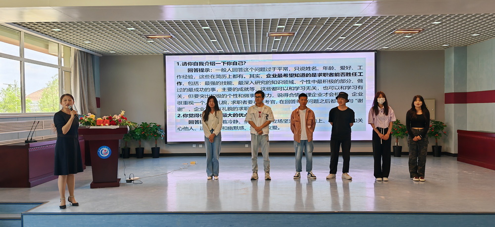 1686732722762069341.jpg IMG_20230610_112647_调整大小.jpg