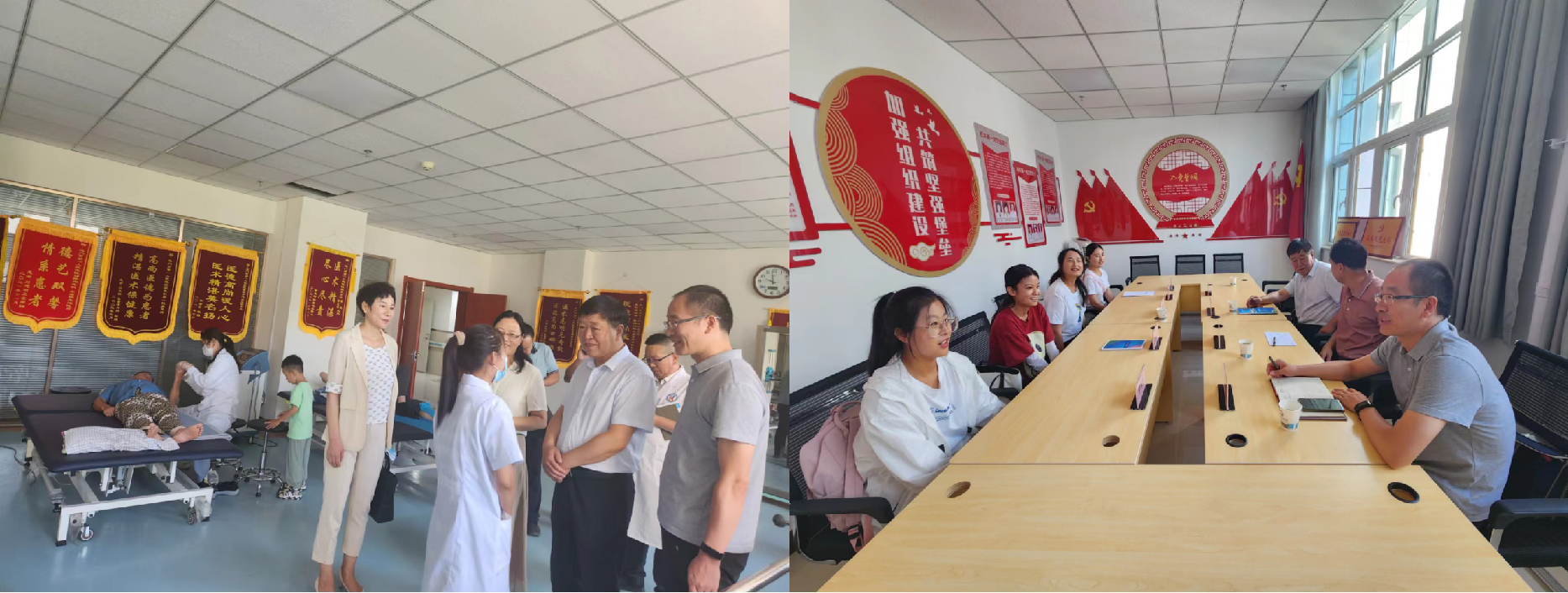 1690689701966074602.png 新闻照片_04.png