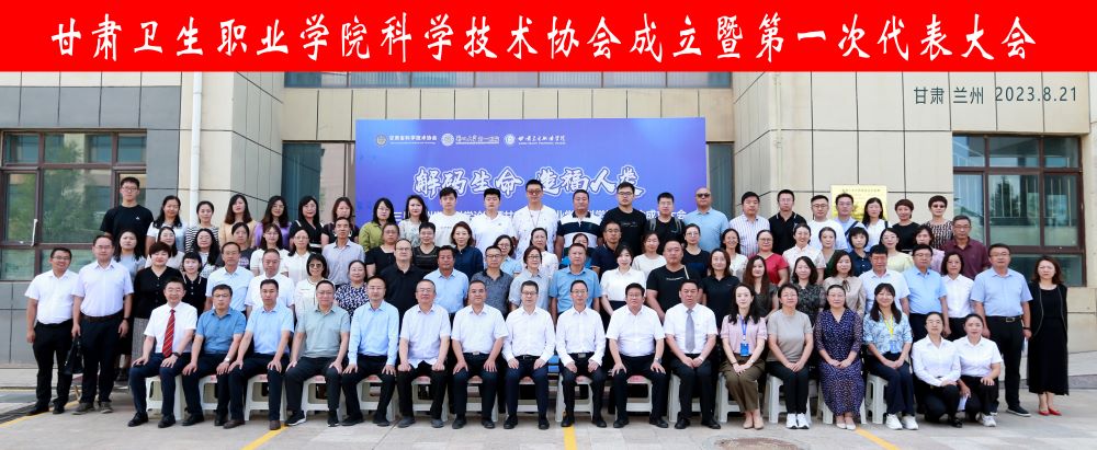 1692614793934051894.jpg BI4P0248.jpg