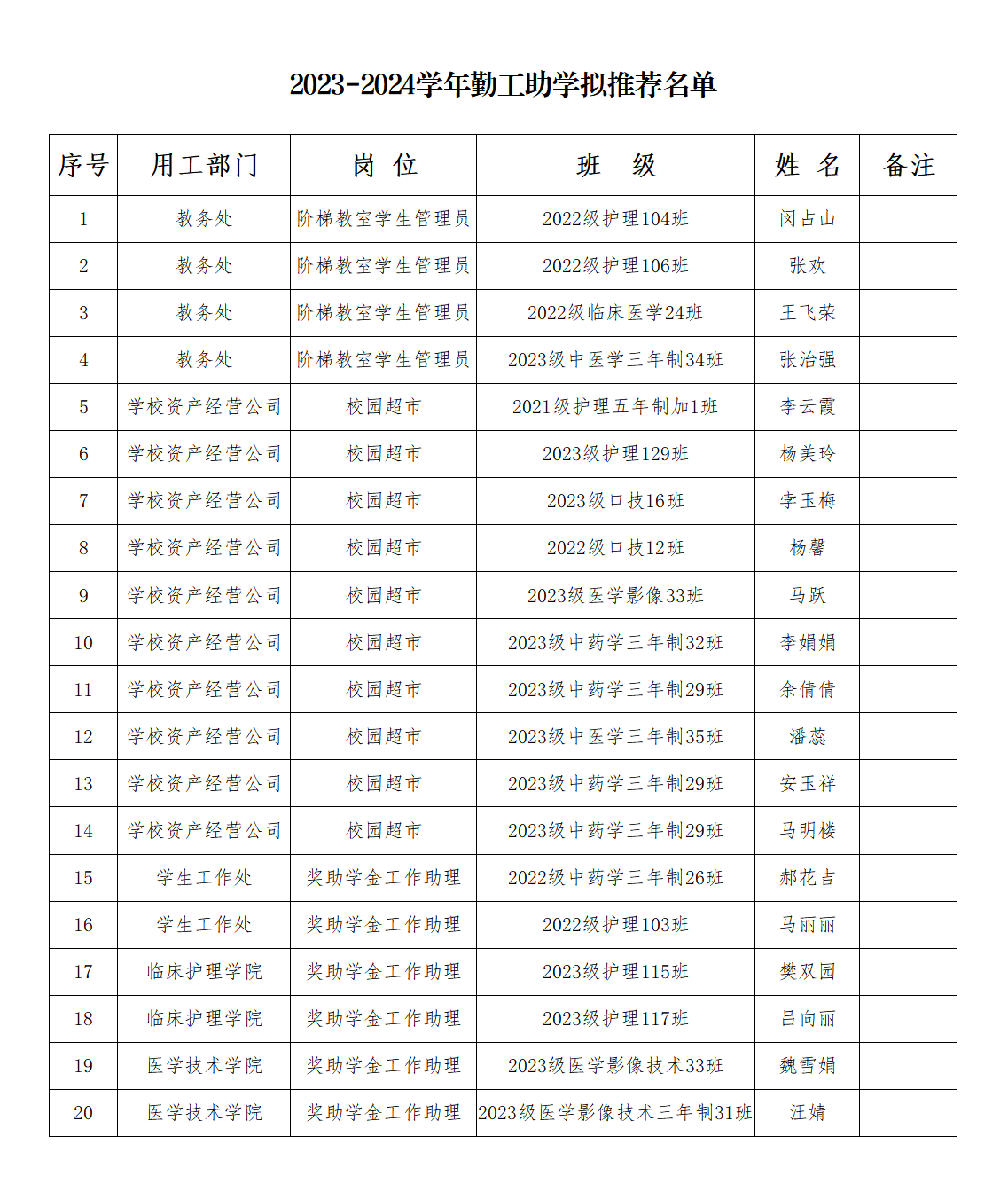 1697786028343087509.png QQ截图20231020151045.png