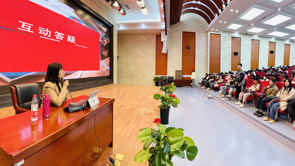 1701678545582022327.jpg 3_调整大小.jpg