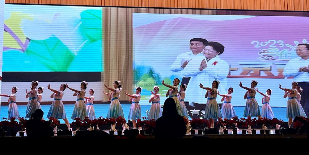 1701678629262051164.png 1_调整大小.png