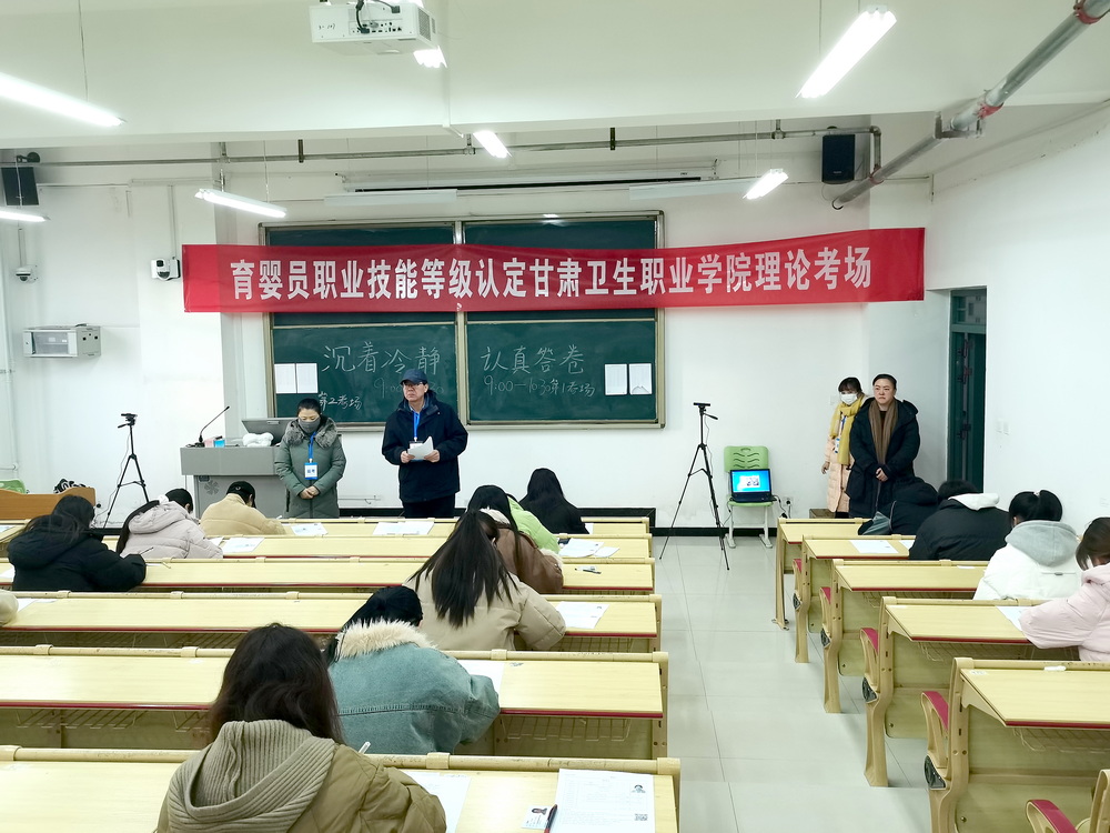 1703669514257097162.jpg 理论_调整大小.jpg