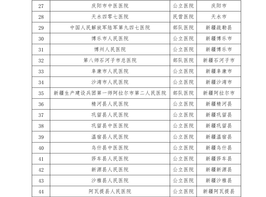 1718187509299057574.png 未命名1718187447.png