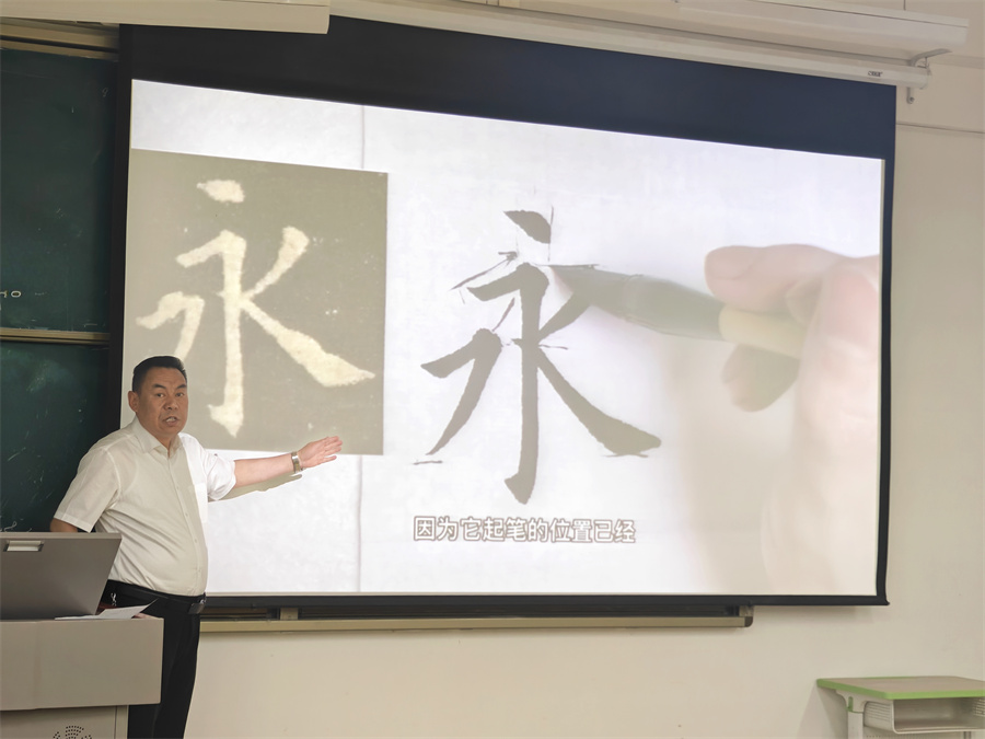 1718332364542065981.jpg 87995d761f288b57ff1d1d471cde571.jpg