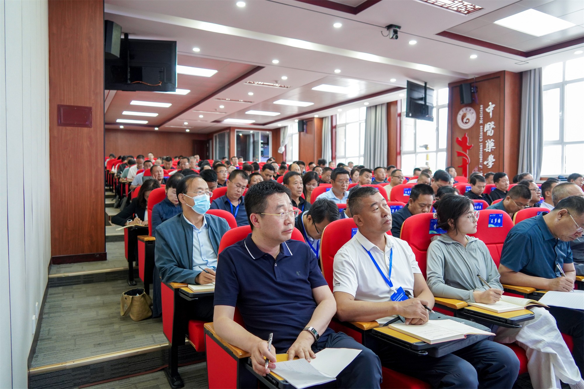 1718875134563010809.jpg 20240620djpx12.jpg