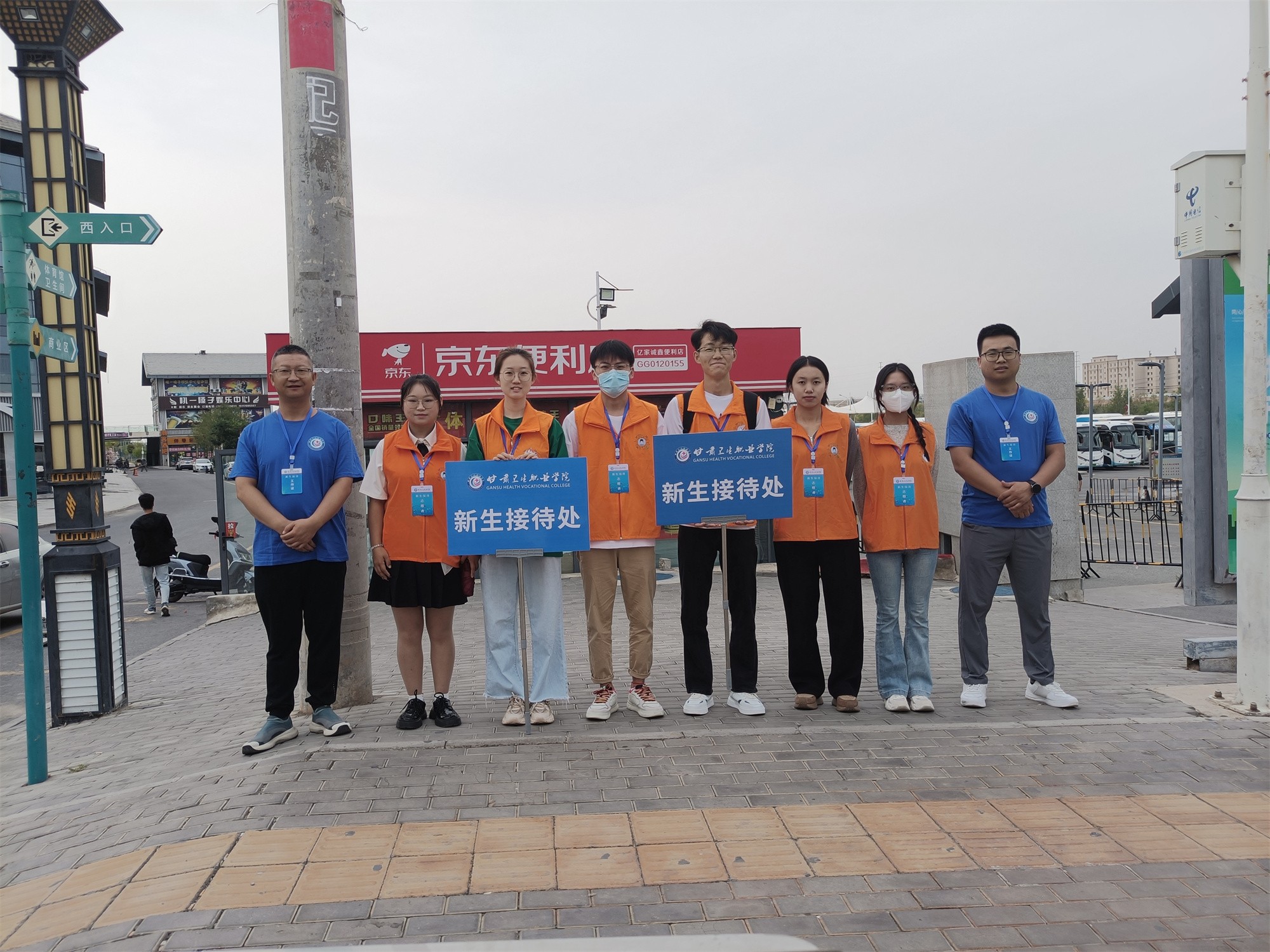 1725113358440079135.jpg 731065264136082848.jpg