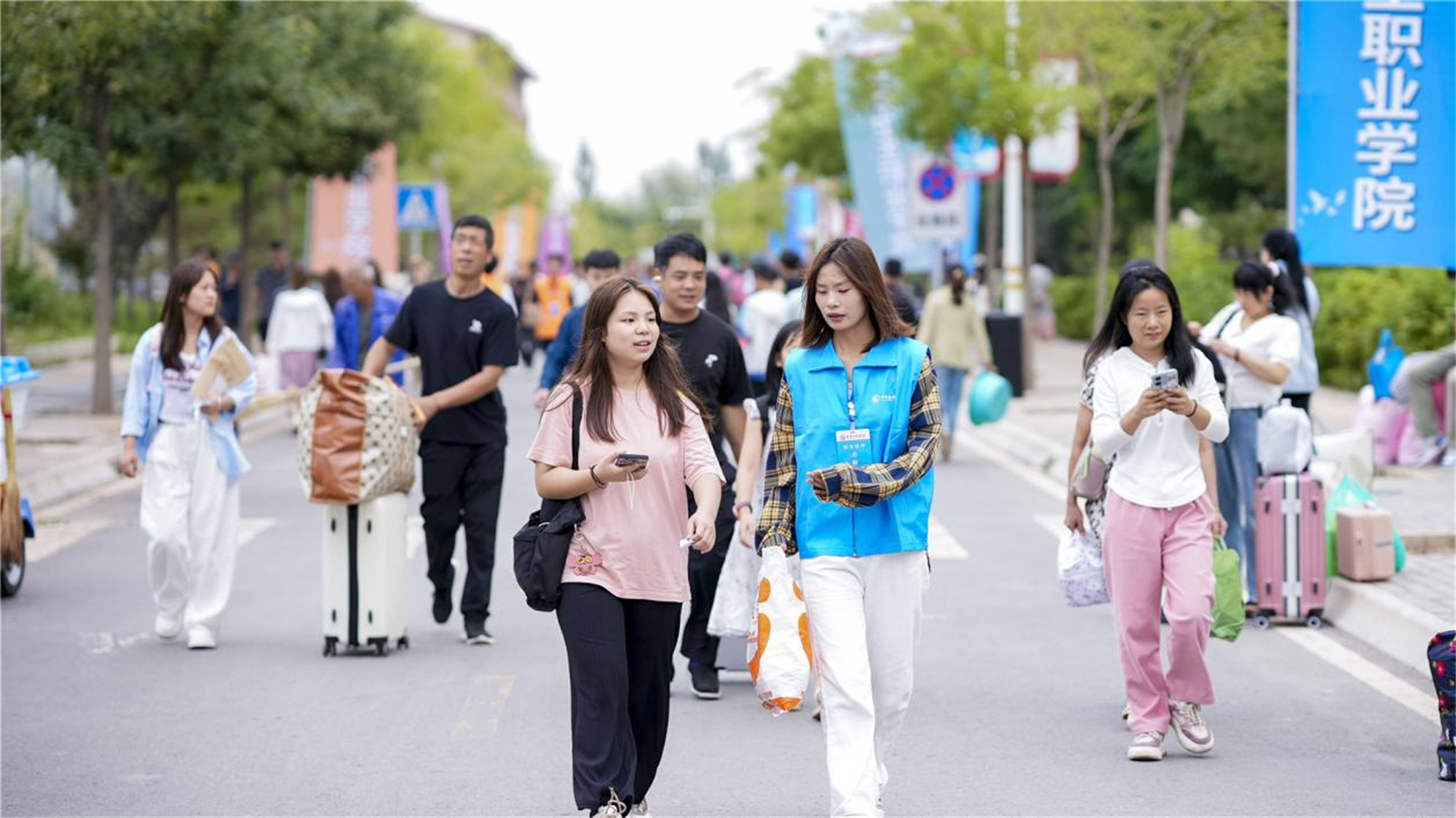 1725198223877009144.png 图片2.png