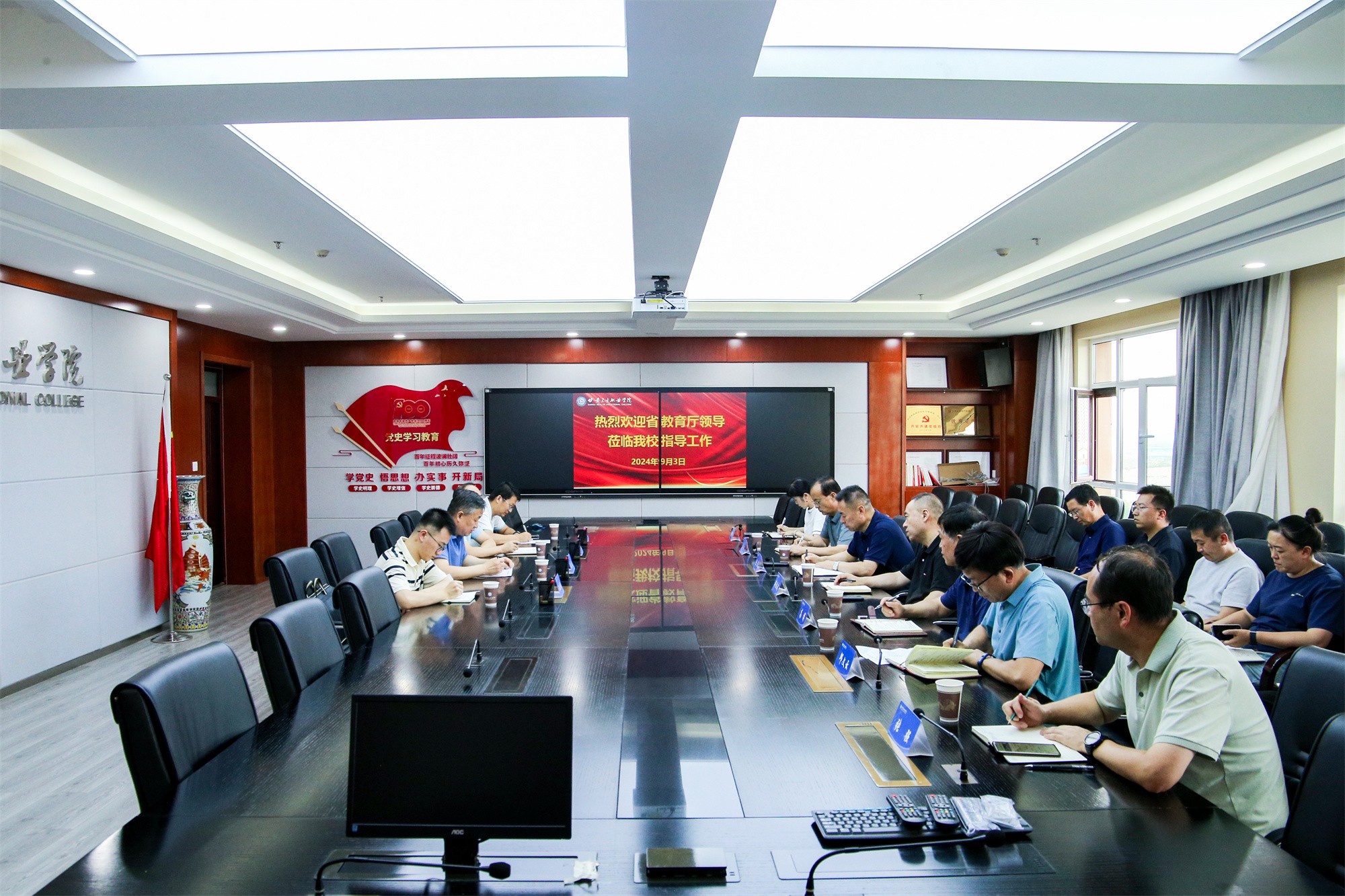 1725438579248040966.jpg b1208a411f919f0d5919cb9f00d0391.jpg