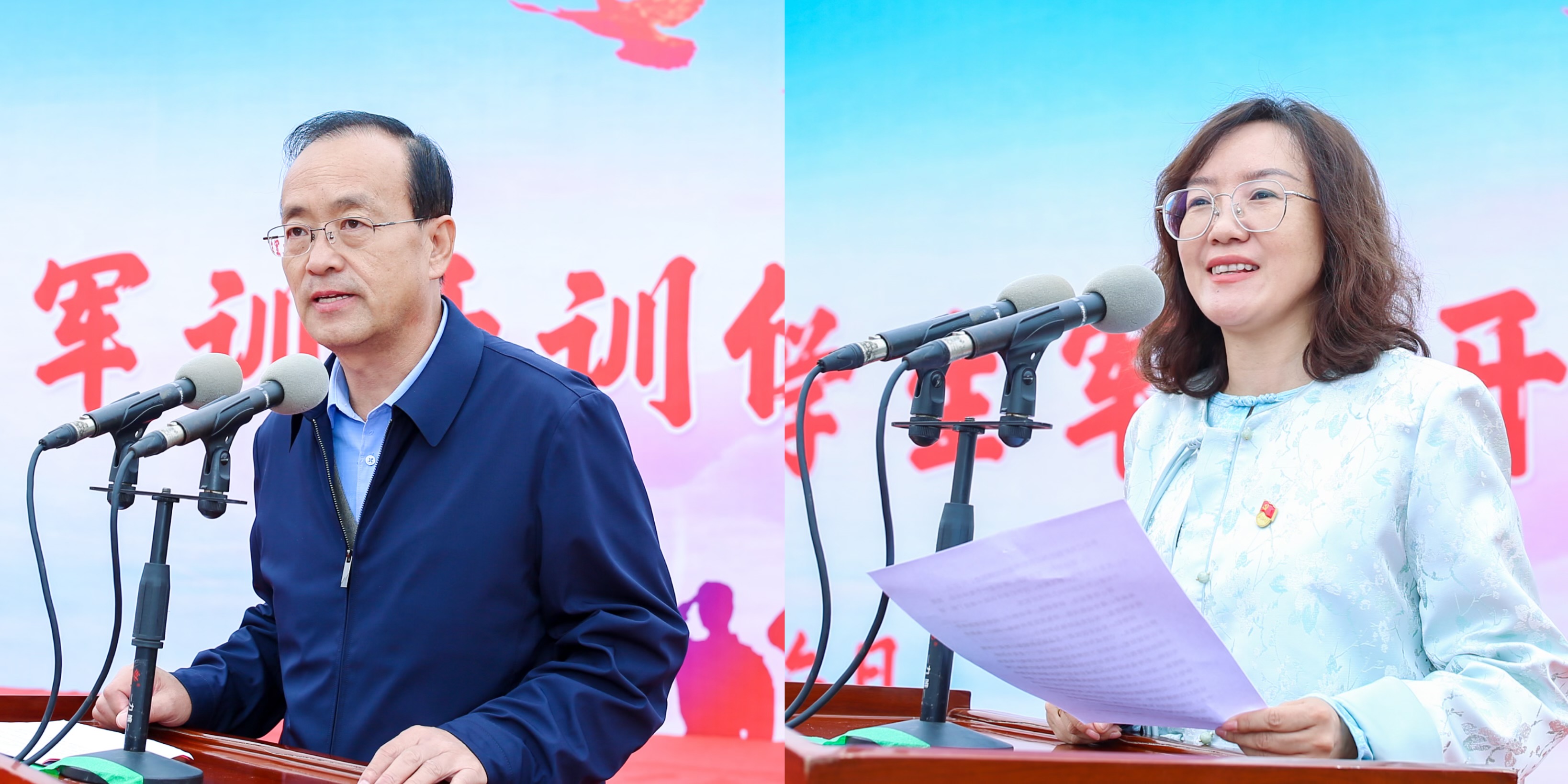 1726496256065019374.png E260525D605150C2477414285A460C56.png