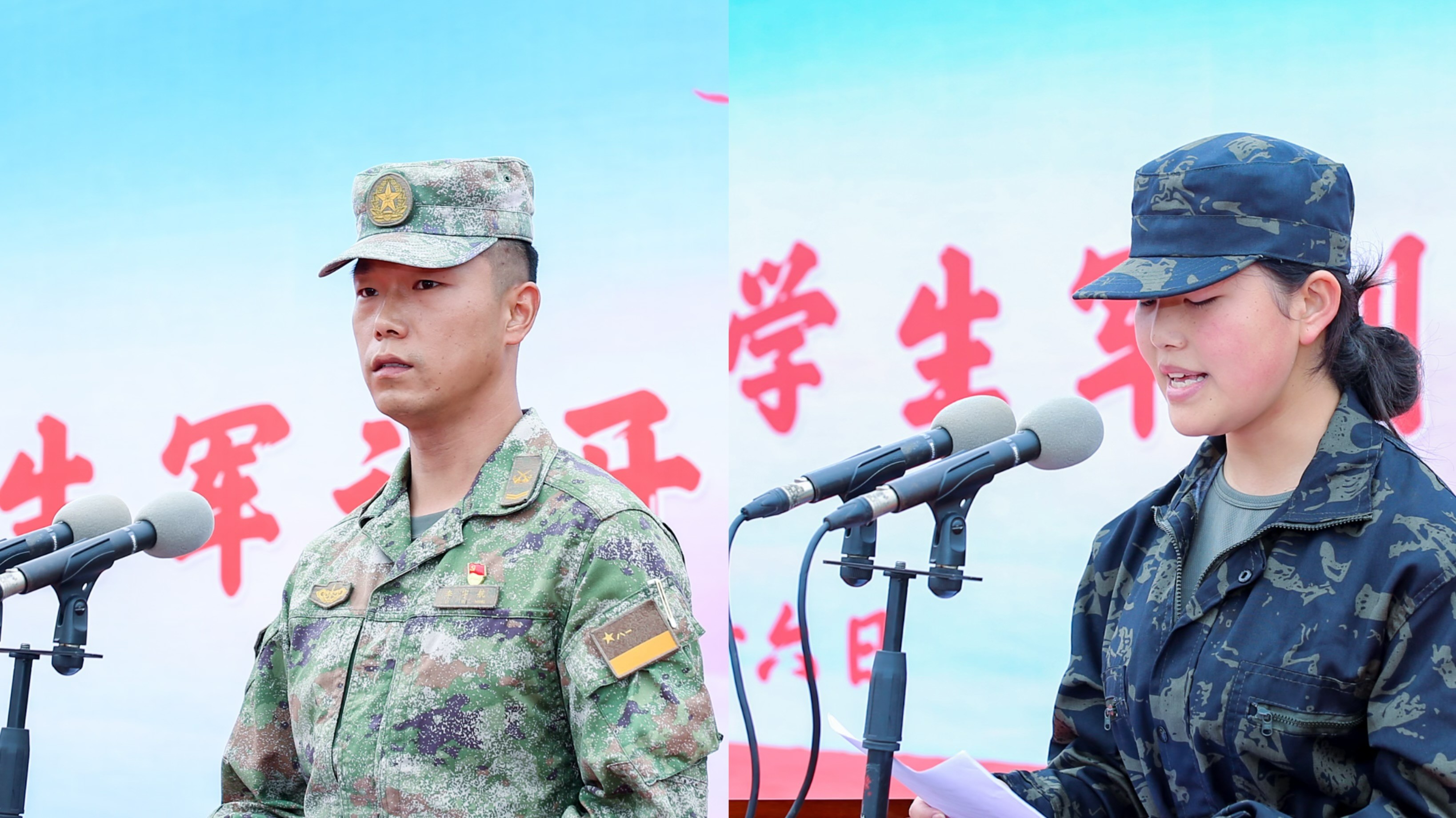 1726496326577098645.jpg IMG_2716.jpg